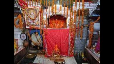 बलरामपुर के रानी तालाब का चमत्कारी हनुमान मंदिर, जहाँ पूरी होती हैं मन्नतें