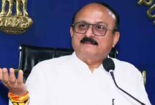 दिल्ली में कोचिंग सेंटर्स पर नए नियमों की तैयारी, सरकार बनाएगी रेगुलेटरी फ्रेमवर्क