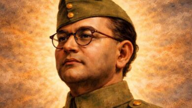 सफलता का रास्ता संघर्ष और त्याग से होकर गुजरता है, जानें क्यों जरूरी है यह प्रक्रिया सफलता का रास्ता संघर्ष और त्याग से होकर गुजरता है, जानें क्यों जरूरी है यह प्रक्रिया