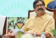 झारखंड में जल जीवन मिशन तेज, केंद्र से 6500 करोड़ पाने की कवायद शुरू