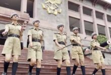 NDA ट्रेनिंग में फेल होने पर क्या होता है? ‘रेलीगेशन रूल’ समझें