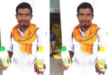 नैनो उर्वरकों से खेती बन रही अधिक लाभकारी, किसान अपना रहे ‘कम लागत, अधिक मुनाफा’ का मॉडल