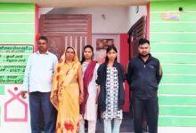 बरसों का सपना हुआ साकार, अब भविष्य को लेकर नहीं कोई चिंता; जीवन में आई नई उम्मीद