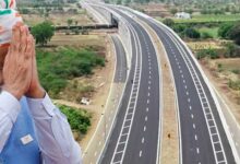 मध्य प्रदेश को मोदी कैबिनेट का बड़ा तोहफा, ₹4415 करोड़ से बनेंगे दो नए हाईवे