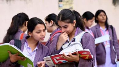 बिहार में नौवीं से मेडिकल-इंजीनियरिंग तैयारी, छात्रों को जल्द मिलेगा करियर मार्गदर्शन