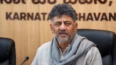 कर्नाटक की ‘5 गारंटी’ योजनाओं का लाभ अब सिर्फ वोटर लिस्ट में नाम वालों को मिलेगा