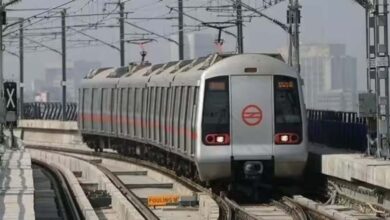 दिल्ली हाईकोर्ट का बड़ा फैसला, MCC के दौरान राजनीतिक विज्ञापनों पर रोक को सही ठहराया