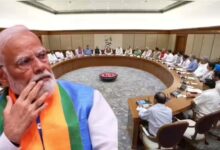 मोदी कैबिनेट में बड़े फेरबदल की अटकलें, युवाओं और महिलाओं को मिल सकता है ज्यादा प्रतिनिधित्व