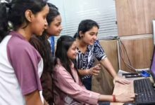 2027 से DigiLocker पर मिलेगी आंसर शीट कॉपी
