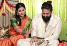 सुपरस्टार यश ने अलीबाग में खरीदी करोड़ों की प्रॉपर्टी, बने बॉलीवुड सितारों के पड़ोसी