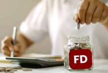 केरल हाईकोर्ट का बड़ा फैसला: FD मैच्योरिटी पर बैंक को 12% ब्याज समेत भुगतान का आदेश