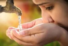 झारखंड में जल स्रोतों की सफाई के लिए केंद्र से 30 करोड़ की मदद