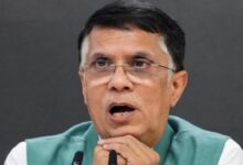 क्या पवन खेड़ा की तपस्या रंग लाई? कांग्रेस की मुखर आवाज को मिला राज्यसभा का टिकट