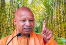 यूपी के गन्ना किसानों को 3.22 लाख करोड़ का रिकॉर्ड भुगतान, बदली खेती की तस्वीर
