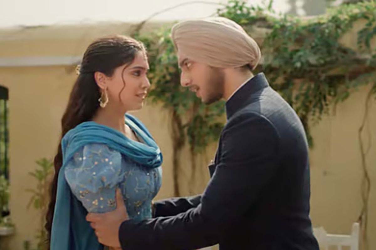 बॉक्स ऑफिस पर धमाल: ‘मैं वापस आऊंगा’ ने दूसरे वीकेंड में दिखाई जबरदस्त वापसी बॉक्स ऑफिस पर धमाल: ‘मैं वापस आऊंगा’ ने दूसरे वीकेंड में दिखाई जबरदस्त वापसी