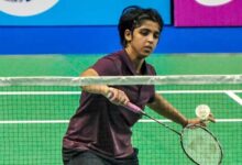 यूएस ओपन बैडमिंटन में भारतीय खिलाड़ियों की दमदार शुरुआत, कई को मिली जीत