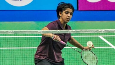 यूएस ओपन बैडमिंटन में भारतीय खिलाड़ियों की दमदार शुरुआत, कई को मिली जीत