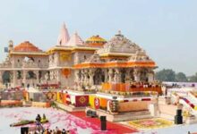 राम मंदिर चढ़ावा चोरी कांड: ट्रस्ट की कार्यप्रणाली पर उठे गंभीर सवाल, जांच पर बढ़ा दबाव
