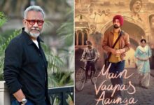 अनुभव सिन्हा का बड़ा बयान: “निर्देशकों से छीना जा रहा है सबसे जरूरी चीज”