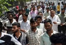 यूपी में 6 हजार से ज्यादा नौकरियों के लिए रोजगार मेले, 30 जून तक कई जिलों में होंगे आयोजन