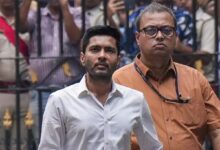 ममता बनर्जी और अभिषेक बनर्जी: टीएमसी की सत्ता में परिवार बनाम संगठन की जंग तेज