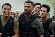 ‘वेलकम टू द जंगल’ ट्रेलर पर बंटे दर्शक, कॉमेडी और स्टारकास्ट पर उठे सवाल