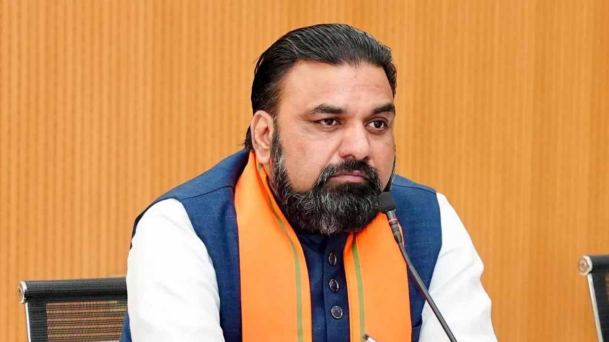 बिहार सरकार के 100 दिन पूरे होने पर भाजपा ने मांगी मंत्रियों की रिपोर्ट बिहार सरकार के 100 दिन पूरे होने पर भाजपा ने मांगी मंत्रियों की रिपोर्ट