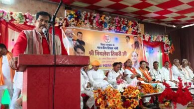 बिहार के शिक्षा मंत्री का बड़ा बयान, शिक्षकों की गतिविधियों पर AI निगरानी से बढ़ेगी सख्ती