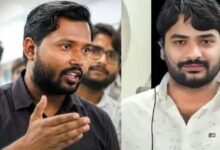 पटना कोचिंग विवाद: ज्ञान बिंदु डायरेक्टर के भाई की जमानत पर कोर्ट ने नहीं दी राहत