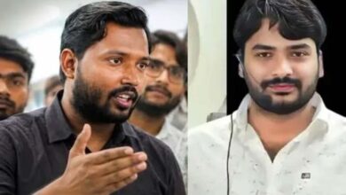 पटना कोचिंग विवाद: ज्ञान बिंदु डायरेक्टर के भाई की जमानत पर कोर्ट ने नहीं दी राहत