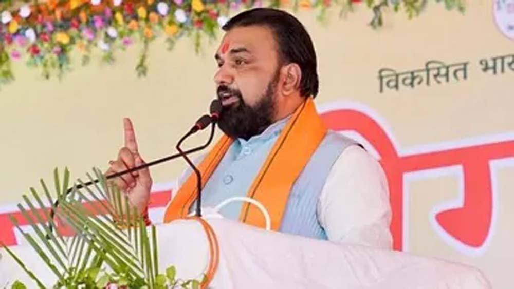 पटना में कोचिंग सेंटरों पर बड़ा फैसला, शहर से बाहर बनेगा नया हब पटना में कोचिंग सेंटरों पर बड़ा फैसला, शहर से बाहर बनेगा नया हब