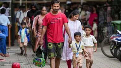 पटना में भीषण गर्मी का कहर: 5वीं तक के स्कूल 20 जून तक बंद, प्रशासन ने जारी किए आदेश