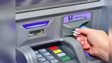 देश में कैश का रिकॉर्ड स्तर, फिर भी खाली पड़े ATM! आखिर क्यों गहराया नकदी संकट?