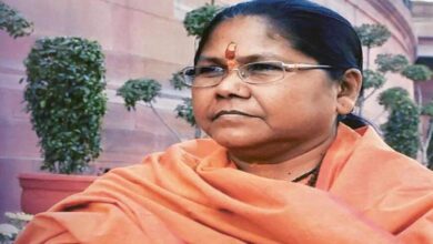 राष्ट्रीय पिछड़ा वर्ग आयोग के अध्यक्ष का 7 जून को  एक दिवसीय रायपुर प्रवास