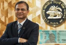 क्या बंद हो जाएंगे कागज के नोट? RBI गवर्नर ने प्लास्टिक करेंसी को लेकर दिया बड़ा अपडेट