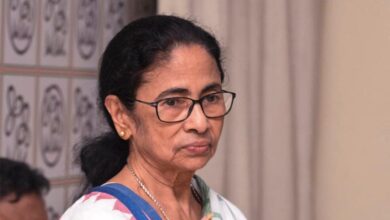 बंगाल के बाद अब दिल्ली में सियासी हलचल, TMC में बगावत की आहट से बढ़ी ममता की चिंता