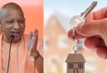 CM आवास योजना का बड़ा असर: 84% ग्रामीणों ने बताया पक्के घर से बढ़ी सुरक्षा और बेहतर हुआ जीवन