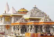 राम मंदिर चढ़ावा मामले में बड़ी कार्रवाई के संकेत, SIT आज सौंप सकती है अंतरिम रिपोर्ट