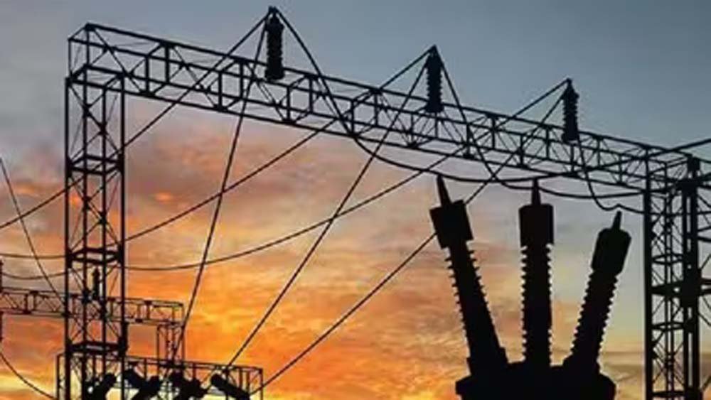 लखनऊ बिजली योजना: 550 करोड़ का प्रोजेक्ट, 2031 तक बदलेगा पुराने शहर का सिस्टम लखनऊ बिजली योजना: 550 करोड़ का प्रोजेक्ट, 2031 तक बदलेगा पुराने शहर का सिस्टम