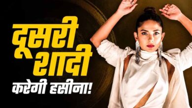 जेनिफर विंगेट की दूसरी शादी की चर्चा: सिंगापुर के बिजनेसमैन विलियम इश्माइल से कर सकती हैं विवाह जेनिफर विंगेट की दूसरी शादी की चर्चा: सिंगापुर के बिजनेसमैन विलियम इश्माइल से कर सकती हैं विवाह
