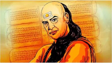 घमंडी लोगों से निपटने के लिए चाणक्य नीति के 7 असरदार तरीके