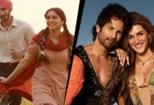 इम्तियाज अली की ‘मैं वापस आऊंगा’ ने दूसरे हफ्ते में भी बॉक्स ऑफिस पर मचाया धमाल