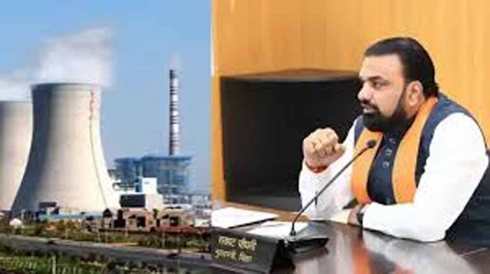 बिहार में उद्योग लगाने का रास्ता आसान: अब 30 दिनों में मिलेंगी सभी स्वीकृतियां बिहार में उद्योग लगाने का रास्ता आसान: अब 30 दिनों में मिलेंगी सभी स्वीकृतियां