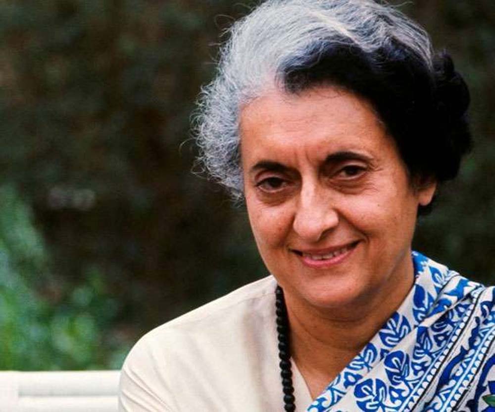 महाराष्ट्र की राजनीति का इतिहास: कांग्रेस से शिवसेना तक टूट-फूट का सफर महाराष्ट्र की राजनीति का इतिहास: कांग्रेस से शिवसेना तक टूट-फूट का सफर