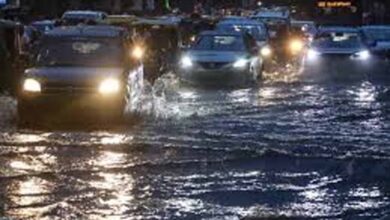 दिल्ली एयरपोर्ट की मानसून तैयारी: IGI पर जलभराव रोकने के लिए बड़ा तकनीकी अपग्रेड