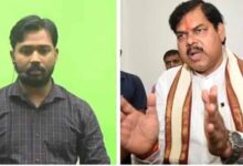 बिहार सरकार कोचिंग संस्थानों पर बनाएगी नई सख्त नीति, शिक्षा मंत्री का बड़ा बयान