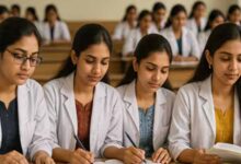 NMC निरीक्षण के बाद बढ़ेंगी MBBS सीटें, कॉलेज को मिलेगा बड़ा बजट