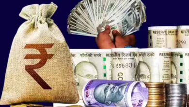 ईसाई मिशनरी फंडिंग केस में बड़ा खुलासा: 1000+ डेबिट कार्ड से करोड़ों का लेनदेन ईसाई मिशनरी फंडिंग केस में बड़ा खुलासा: 1000+ डेबिट कार्ड से करोड़ों का लेनदेन