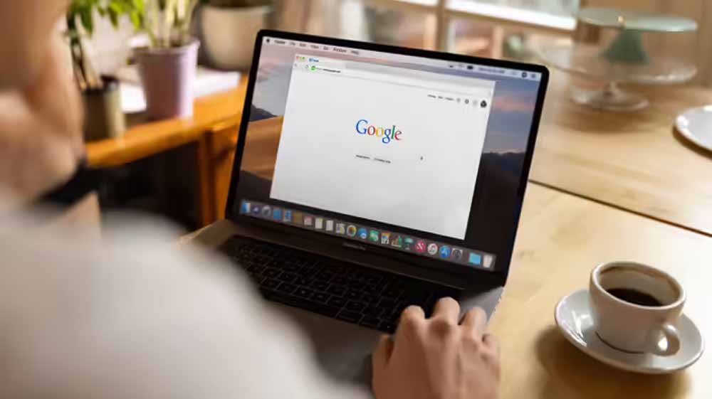 Google Summer Internship 2027: इंजीनियरिंग छात्रों के लिए आवेदन शुरू, जानें योग्यता Google Summer Internship 2027: इंजीनियरिंग छात्रों के लिए आवेदन शुरू, जानें योग्यता