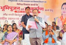 स्वच्छता, पेयजल, सड़क, अधोसंरचना और नागरिक सुविधाएं बढ़ाने प्रमुखता से किये जा रहे काम – अरुण साव
